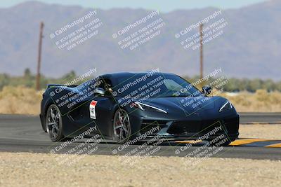 media/Feb-11-2023-Club Racer Events (Sat) [[948cde25ce]]/2-Advanced (Yellow)/Session 3 (Turn 16)/